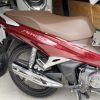 57801070 Xe May Honda Future 125 Fi Gia Re Buon Ma Thuot Daklak 10