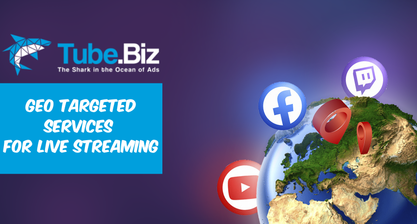 A Short Guide To Live Streaming