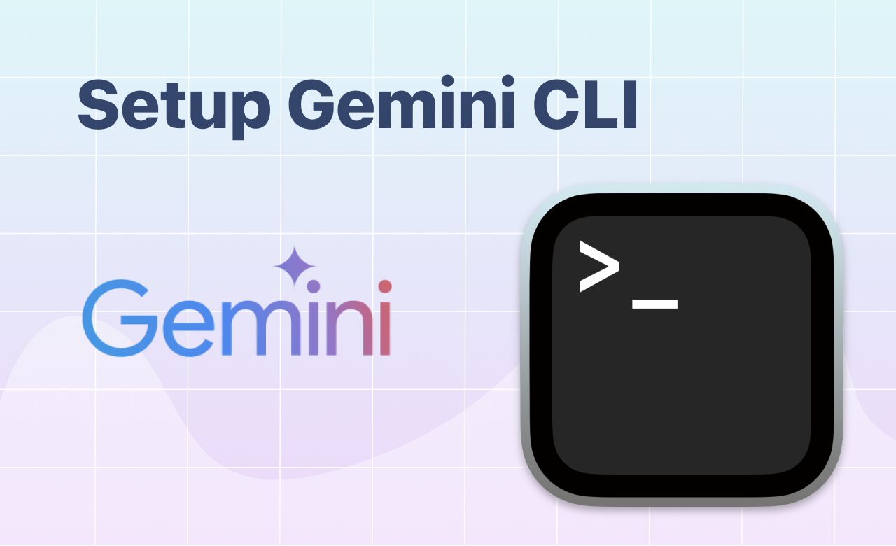 How to Install and Set Up Google Gemini CLI for AI Development