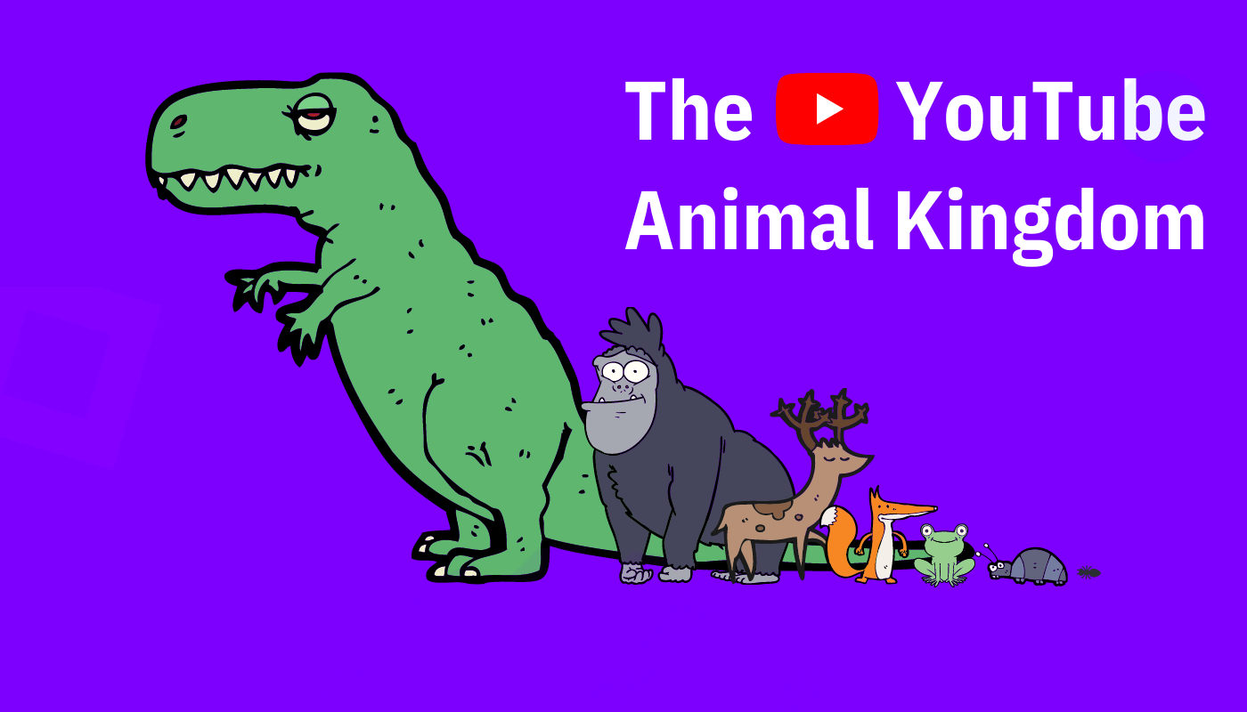 How Many YouTube Channels Are There?