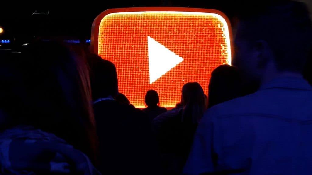 Learnings from the OMR Conference 2018