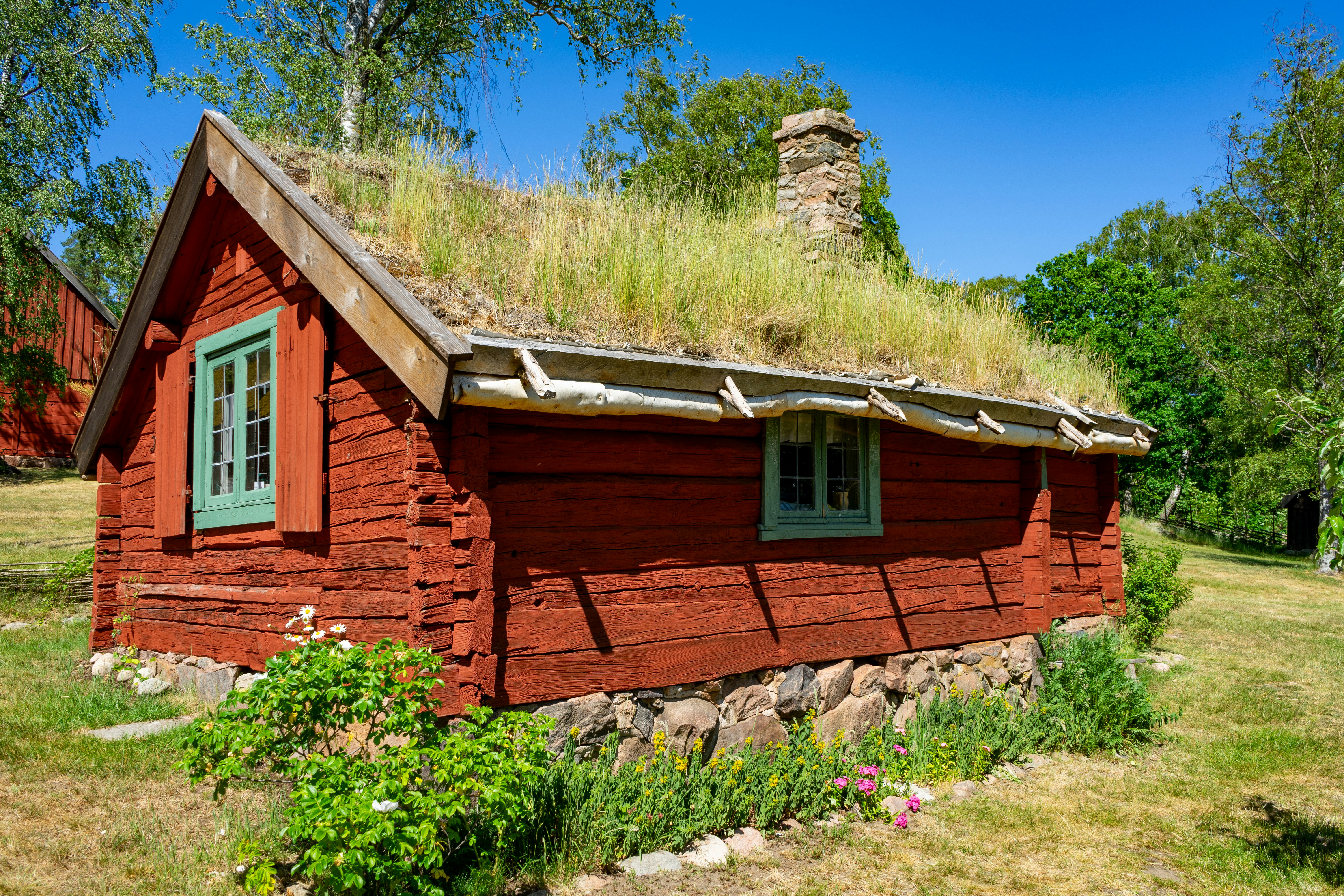 Krok po kroku: jak sprzedać działkę rolną bez stresu