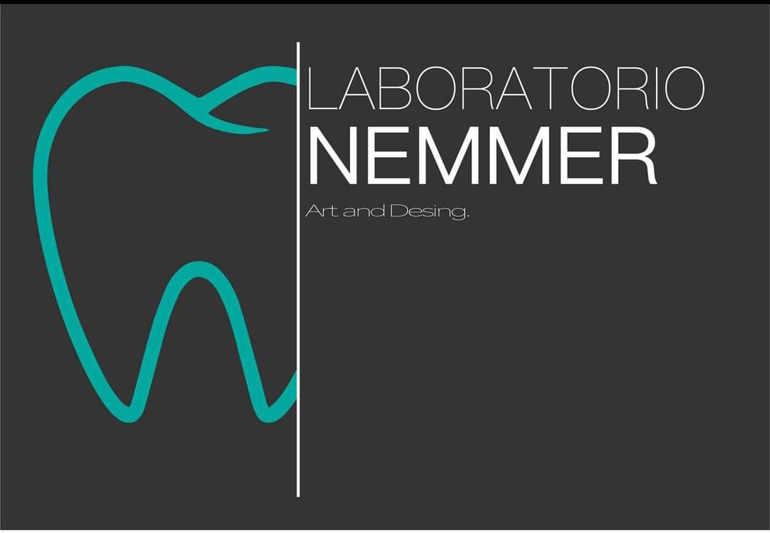 Laboratorio Nemmer