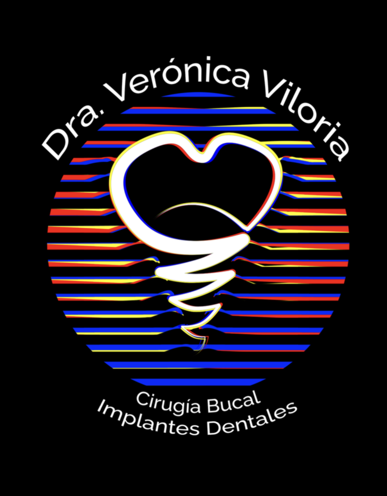 Verónica Viloria