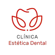 Clínica Estética Dental