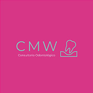 Consultorio CMW