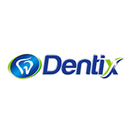 Dentix