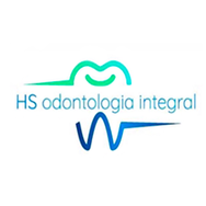 HS odontologia Integral