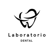 Laboratorio Dental FF