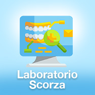 Laboratorio Scorza