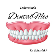 Dental Mec