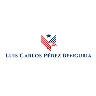 Luis Pérez Benguria