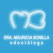 Mauricia-Bonilla