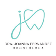 Dra Joanna Fernandez