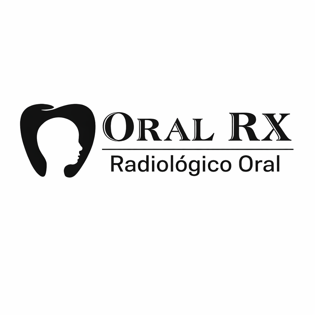Oral RX