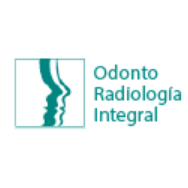 Odonto Radiología Integral