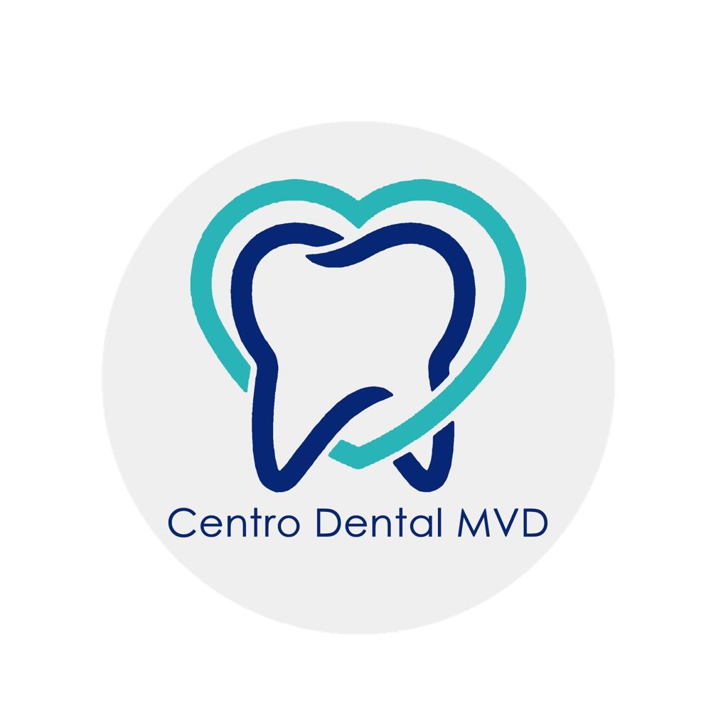 Centro Dental MVD