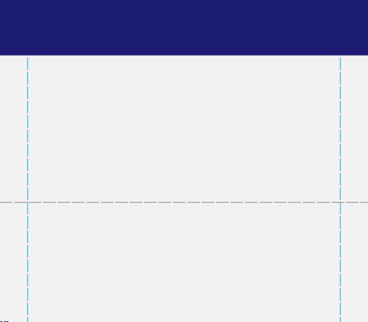 front picture space 008.02.Oost.500 Studio