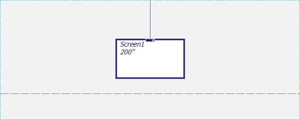 front picture space 031.B0.270 Restaurant