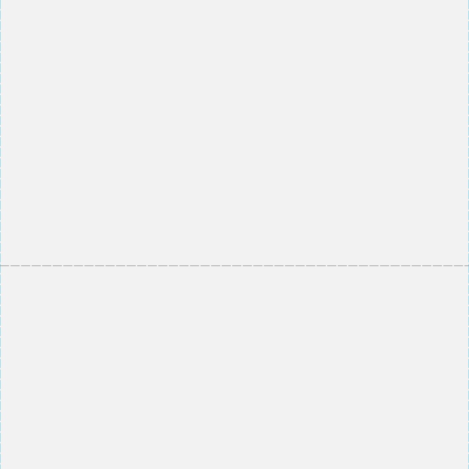 front picture space Opslag