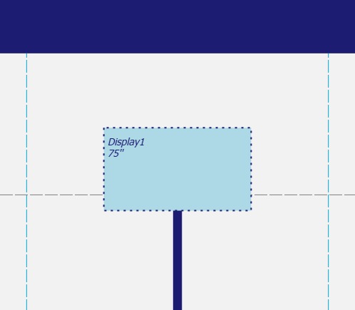 front picture space 022.B.222 Meeting Room