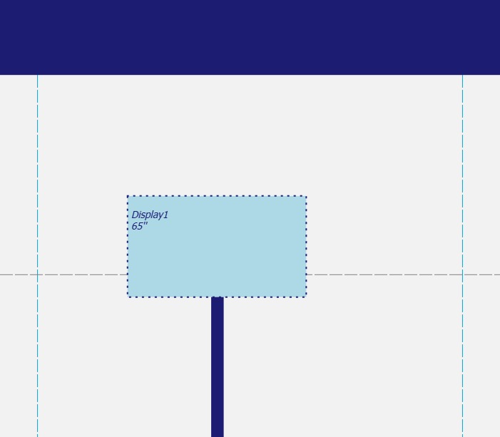 front picture space 05-1.021