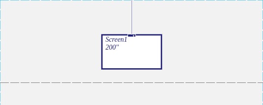 front picture space 008.01+.Mid.802 Netpresenter