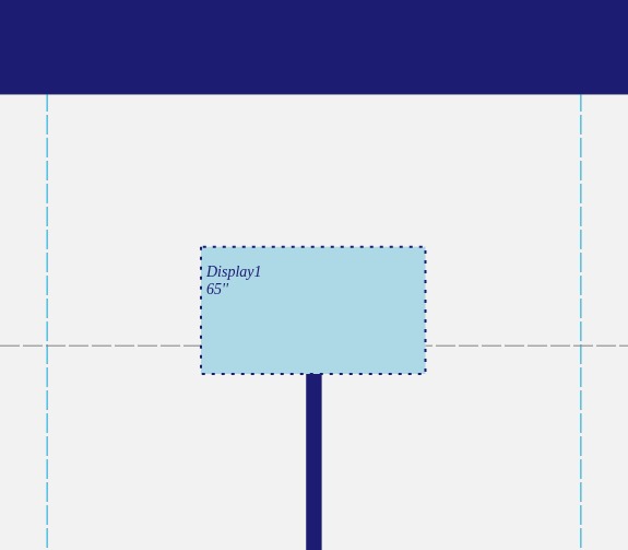 front picture space 31-A3.010