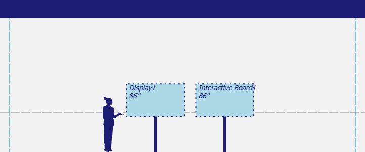 front picture space Breakout Marco TO26