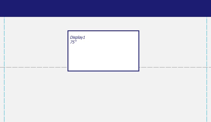 front picture space 108.Spui.4A.34 Board Room
