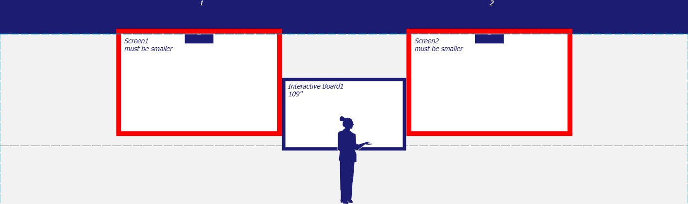 front picture space statsbygg 167 02042025 snudd