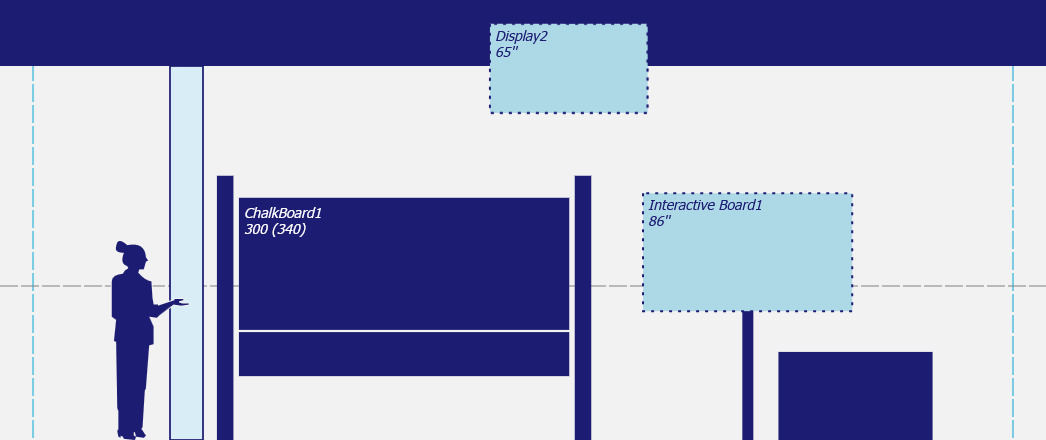 front picture space 31.interim SMART terrace