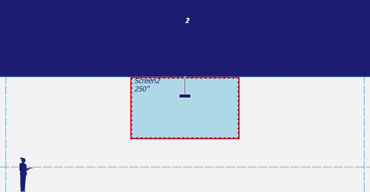 front picture space None.None None