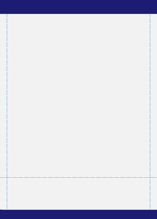 front picture space 034.A-1-130 Meeting Room