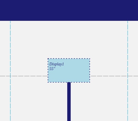 front picture space 028.W5.950 Kerckhoffs 8p   VC