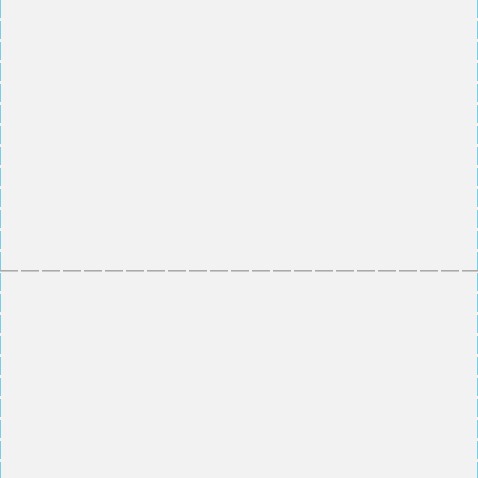 front picture space Centraal AV Rack