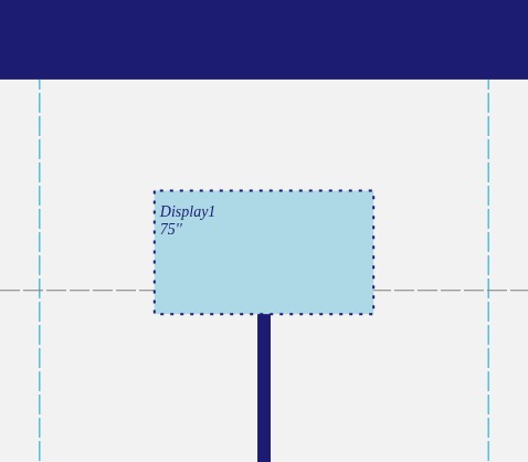 front picture space 023.HG.4.02 Ditt Lab