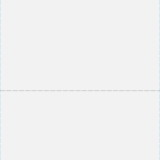 front picture space 020.02.530 Central Rack