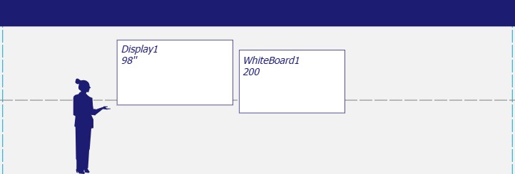 front picture space 4C.04