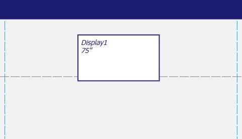 front picture space Boardroom