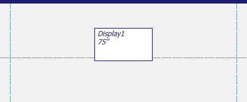 front picture space Grote Boardroom