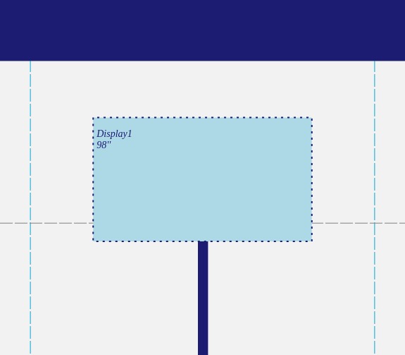 front picture space 22-C1.17