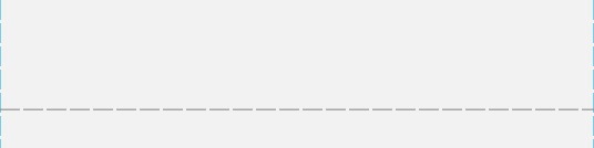 front picture space 021.01.54 Flexplek