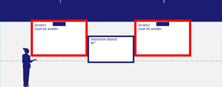 front picture space statsbygg 60 plasser