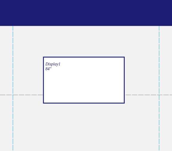 front picture space 58-A1.100