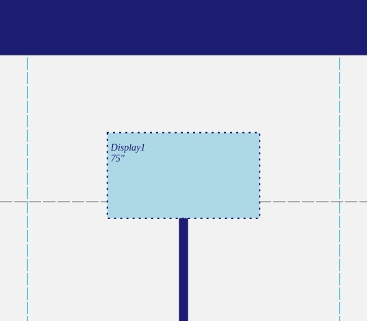 front picture space 008.BG.Mid.060 Service Desk