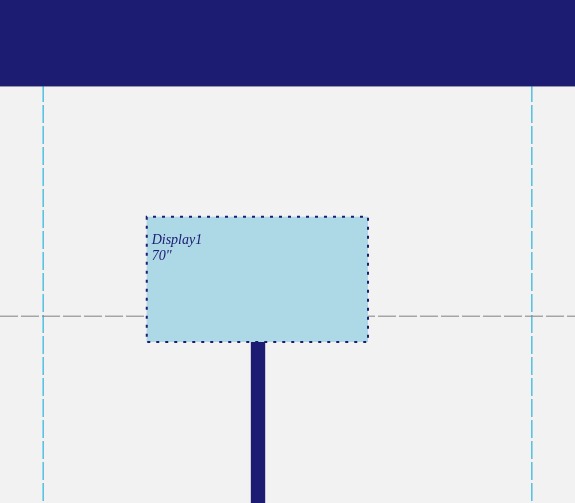 front picture space 23-HG.2.38