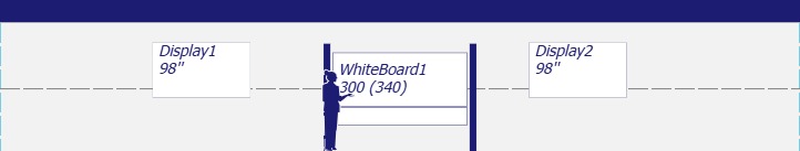 front picture space 4B.62