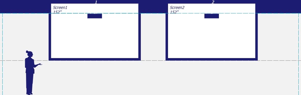 front picture space P1.2.1.1.2.001