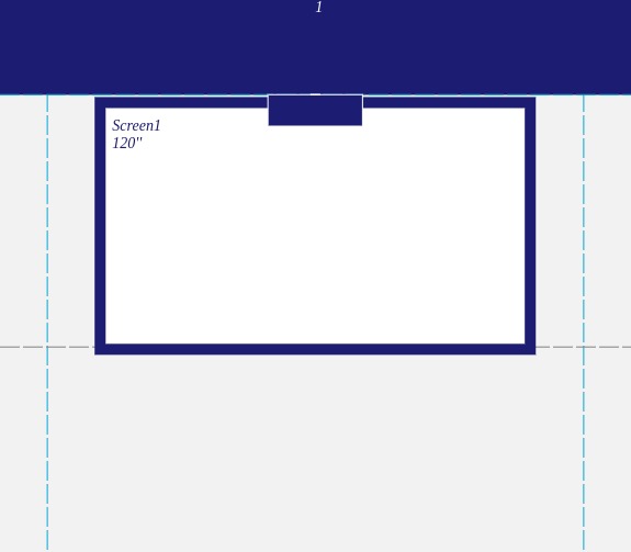 front picture space 23-HG.5.09